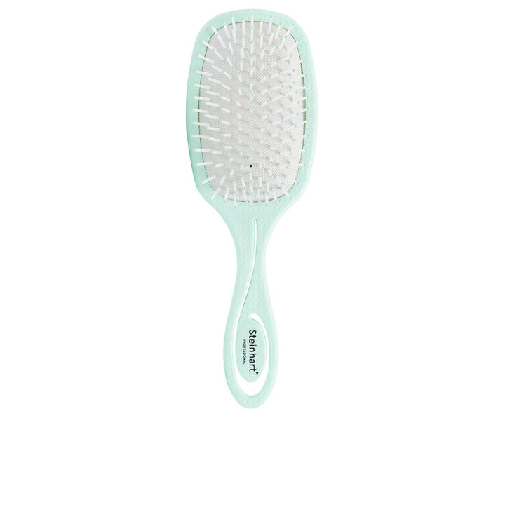 STEINHART STEINHART Desenredador Fuelle Biodegradable Kamm 1 Stück Kosmetik