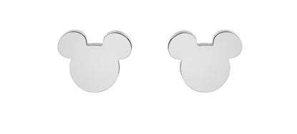 DISNEY JEWELS Mod. E600179L-B-CS