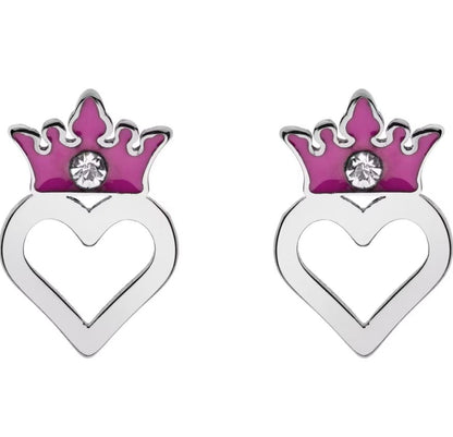DISNEY JEWELS Schmuck Mod. E600187RWL-CS – Produktansicht