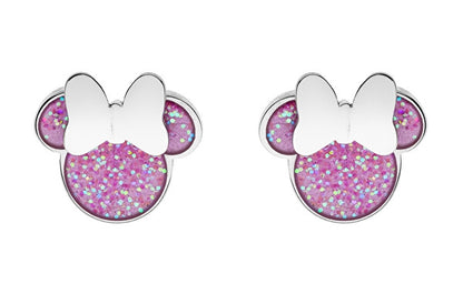 DISNEY JEWELS Mod. E600196NKL-TP