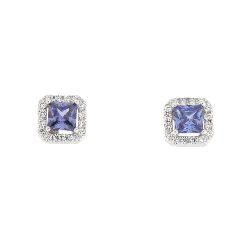 SENSE Schmuck EA007064 – Seitenansicht