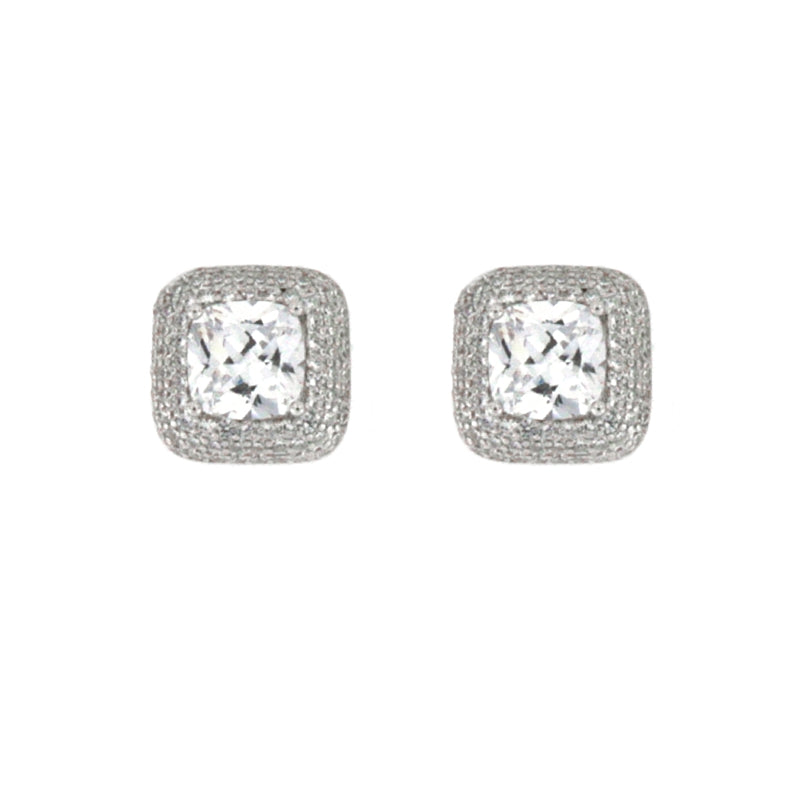 SENSE Schmuck EA008188 – Seitenansicht