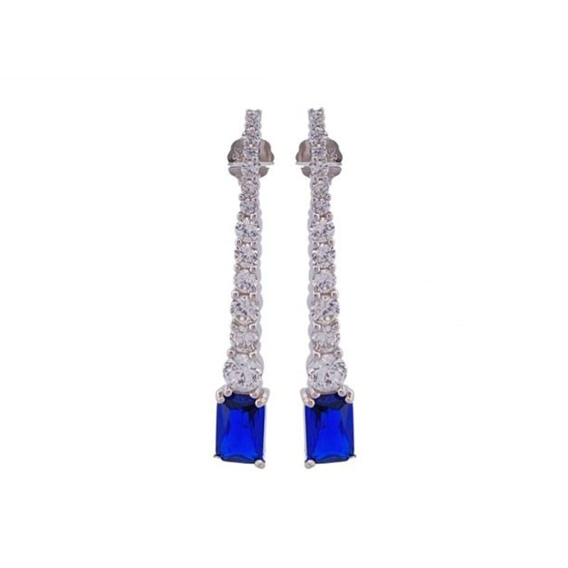 SENSE Schmuck EA008447 – Seitenansicht