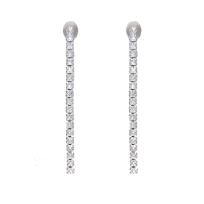 SENSE Modeschmuck EA010255 – Produktansicht