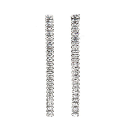 SENSE Schmuck EA010258 – Seitenansicht