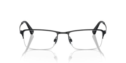 EMPORIO ARMANI EYEWEAR Emporio Armani EA 1044TD Brille – Produktansicht