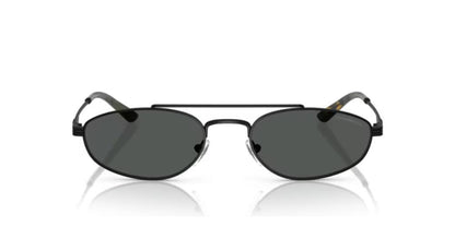 EMPORIO ARMANI MOD. EA 2157