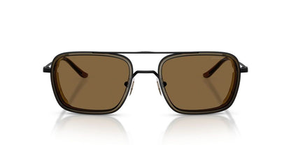 EMPORIO ARMANI MOD. EA 2162