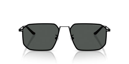 EMPORIO ARMANI MOD. EA 2165D