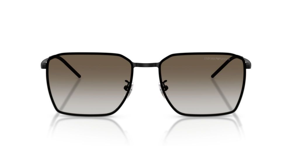 EMPORIO ARMANI SUNGLASSES Emporio Armani EA 2172D Sonnenbrille – Produktansicht