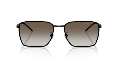 EMPORIO ARMANI SUNGLASSES Emporio Armani EA 2172D Sonnenbrille – Produktansicht