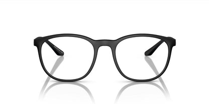 EMPORIO ARMANI EYEWEAR Emporio Armani EA 3229 Brille Groesse 53 – Produktansicht