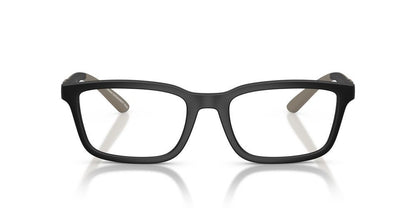 EMPORIO ARMANI MOD. EA 3259