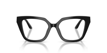 EMPORIO ARMANI MOD. EA 3267U