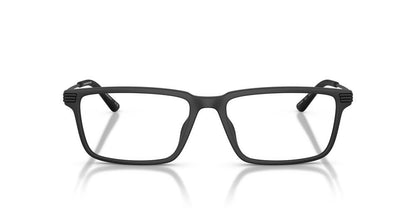 EMPORIO ARMANI EYEWEAR Emporio Armani EA 3268U Brille, Ausfuehrung 5001, Groesse 55 – Produktansicht