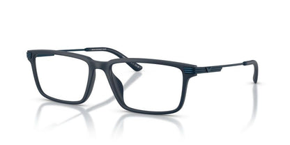 EMPORIO ARMANI EYEWEAR Emporio Armani EA 3268U Brille – Detailansicht