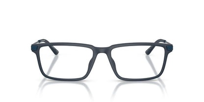 EMPORIO ARMANI EYEWEAR Emporio Armani EA 3268U Brille – Produktansicht
