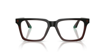EMPORIO ARMANI MOD. EA 3272U