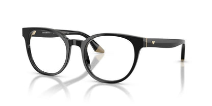 EMPORIO ARMANI EYEWEAR Emporio Armani EA 3274 Brille – Detailansicht