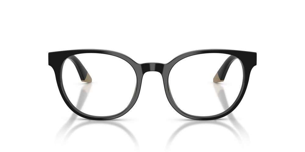 EMPORIO ARMANI EYEWEAR Emporio Armani EA 3274 Brille – Produktansicht