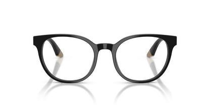 EMPORIO ARMANI EYEWEAR Emporio Armani EA 3274 Brille – Produktansicht