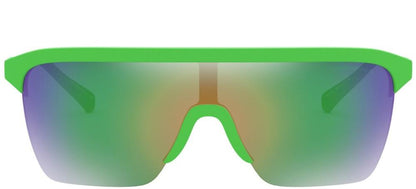 EMPORIO ARMANI MOD. EA 4146