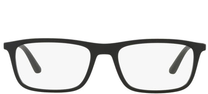 EMPORIO ARMANI EYEWEAR Emporio Armani EA 4160 Brille – Produktansicht