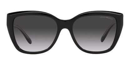 EMPORIO ARMANI MOD. EA 4198