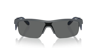 EMPORIO ARMANI MOD. EA 4218