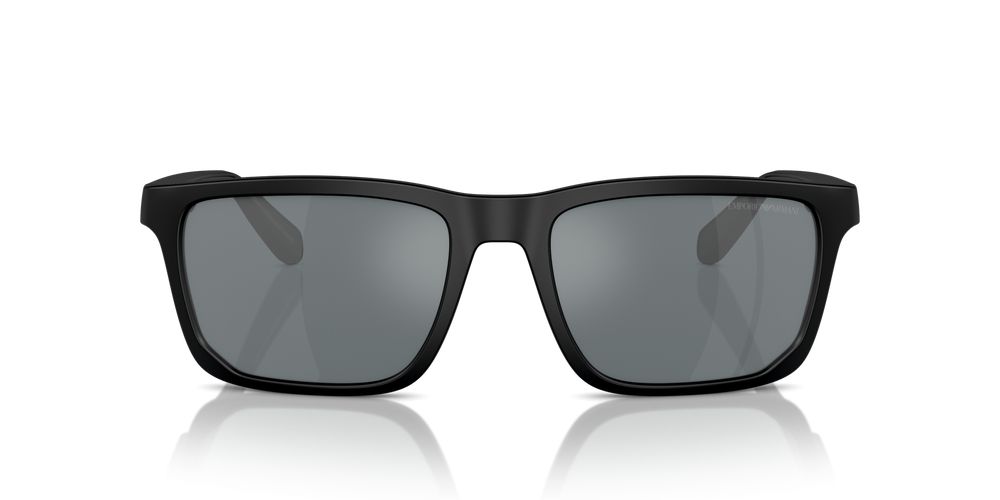 EMPORIO ARMANI SUNGLASSES Emporio Armani EA 4219 Sonnenbrille – Produktansicht