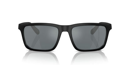 EMPORIO ARMANI SUNGLASSES Emporio Armani EA 4219 Sonnenbrille – Produktansicht