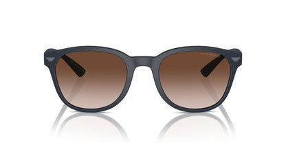 EMPORIO ARMANI MOD. EA 4225U