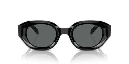 EMPORIO ARMANI MOD. EA 4230U