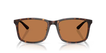 EMPORIO ARMANI MOD. EA 4241D