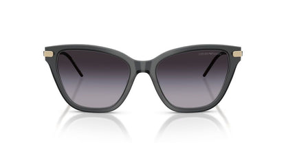 EMPORIO ARMANI MOD. EA 4251