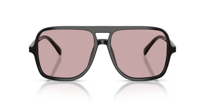 EMPORIO ARMANI MOD. EA 4252U