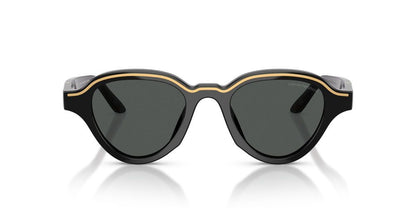 EMPORIO ARMANI MOD. EA 4264U