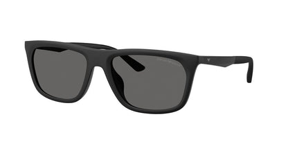 EMPORIO ARMANI MOD. EA 4272U
