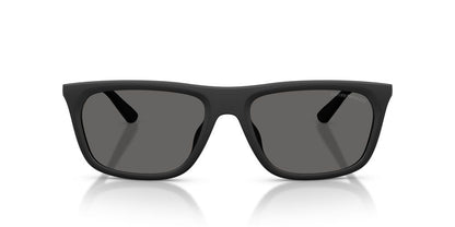 EMPORIO ARMANI MOD. EA 4272U