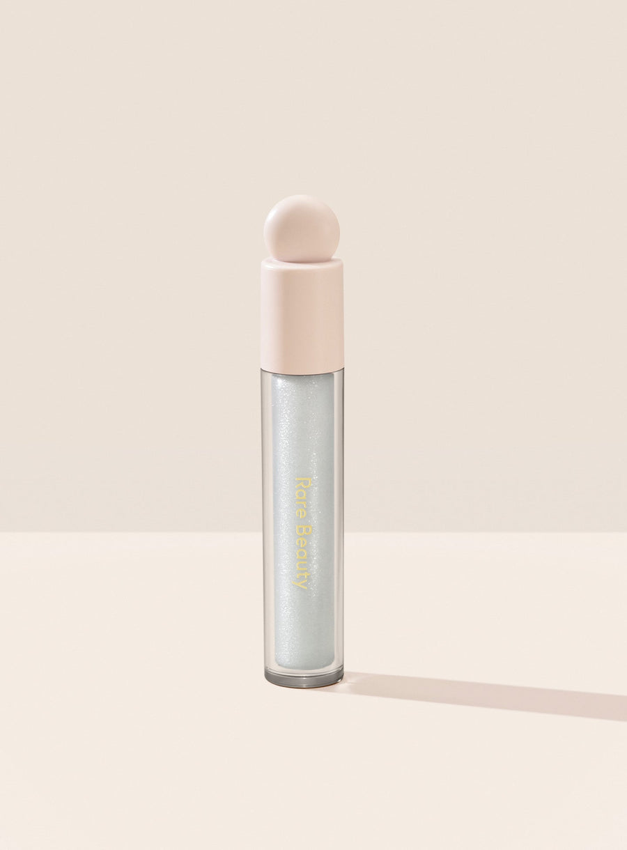 RARE BEAUTY RARE BEAUTY Positive Light Lippen-Highlighter Flicker 3,3 ml Kosmetik