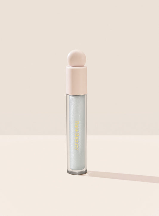 RARE BEAUTY RARE BEAUTY Positive Light Brillo De Labios Iluminador Beam Lippenbalsam 3,3 ml Kosmetik