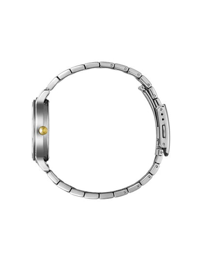 CITIZEN ED8184-51A Damen-Armbanduhr – Detailansicht