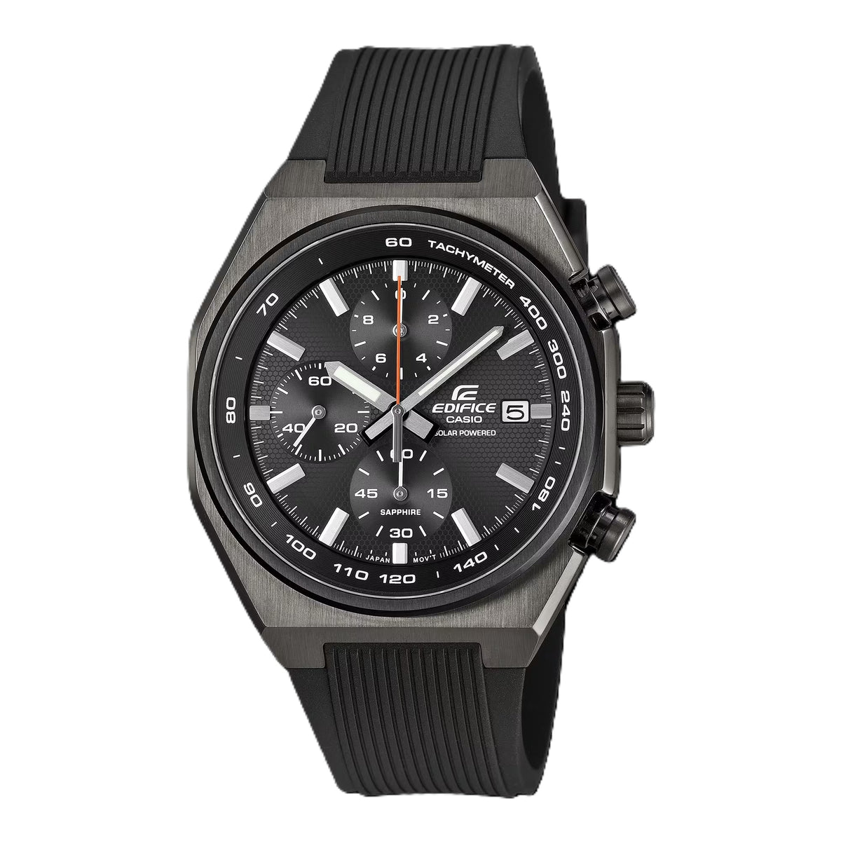 CASIO EDIFICE WATCHES Mod. EFS-S660PB-1AEF