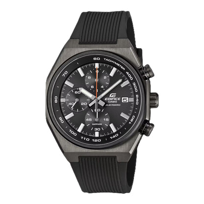 CASIO EDIFICE WATCHES Mod. EFS-S660PB-1AEF