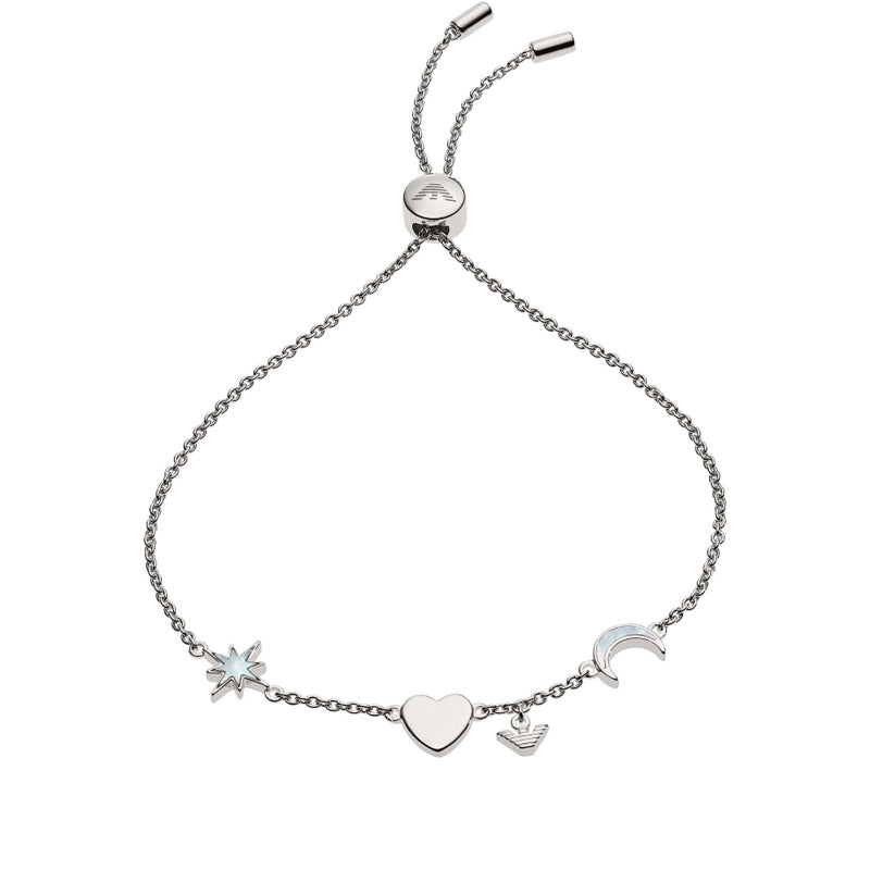 Emporio Armani Jewels Schmuck EG3389040 – Produktansicht
