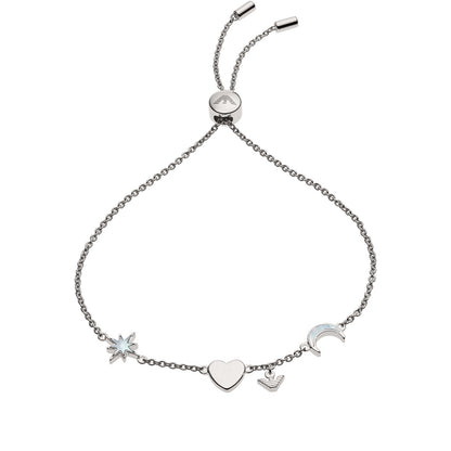 Emporio Armani Jewels Schmuck EG3389040 – Produktansicht