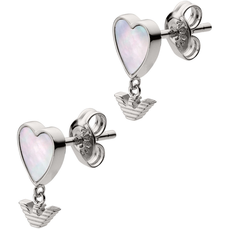 EMPORIO ARMANI JEWELS Mod. EG3413040