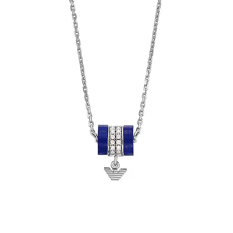 EMPORIO ARMANI JEWELS Mod. ICONIC