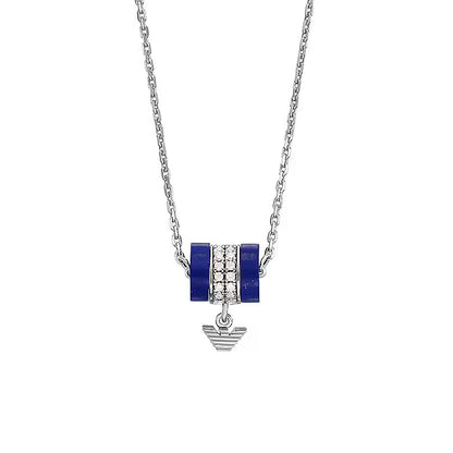EMPORIO ARMANI JEWELS Mod. ICONIC