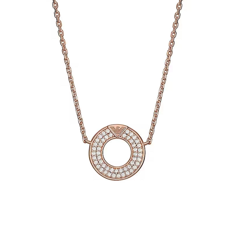 EMPORIO ARMANI JEWELS Mod. EG3588221